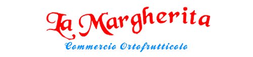La Margherita srl | Commercio Ortofrutticolo