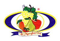 La Margherita srl | Commercio Ortofrutticolo